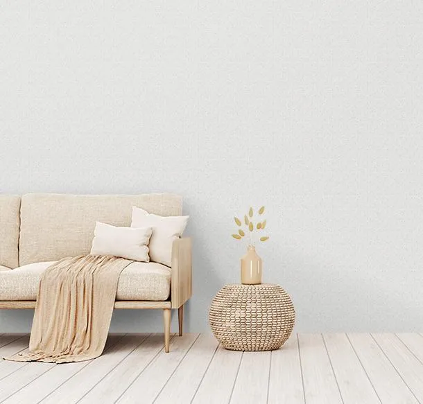 Обои для стен Ressource Faune&Flore s06_03_stella #5