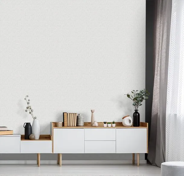 Обои для стен Ressource Faune&Flore s06_03_stella #6