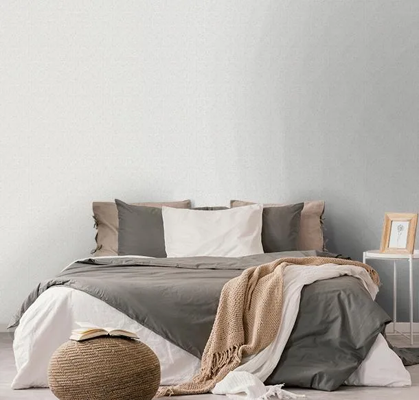 Обои для стен Ressource Faune&Flore s06_03_stella #7