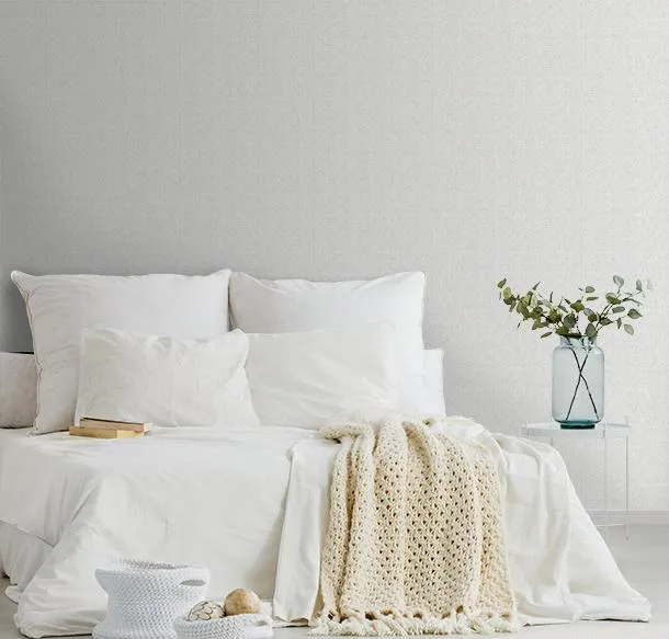 Обои для стен Ressource Faune&Flore s06_03_stella #8