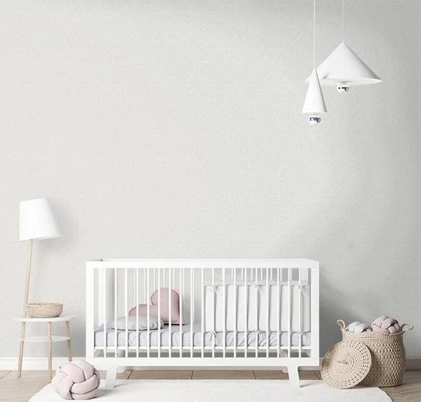 Обои для стен Ressource Faune&Flore s06_03_stella #9