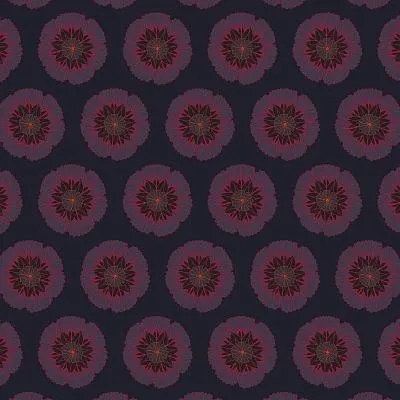 Обои для стен Ressource Forestine a02-albizia