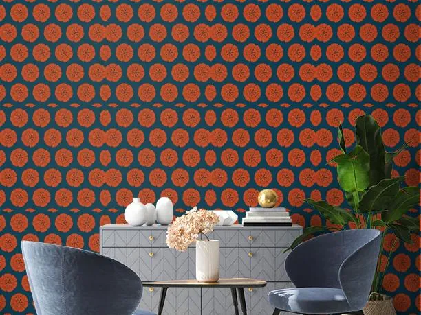 Обои для стен Ressource Forestine a03-albizia #3