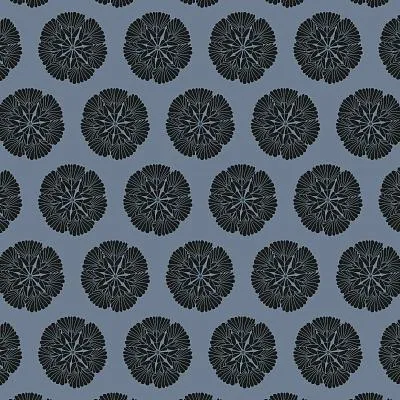 Обои для стен Ressource Forestine a04-albizia