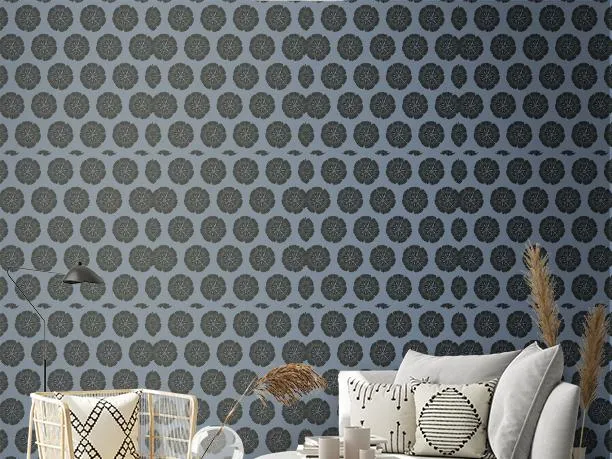 Обои для стен Ressource Forestine a04-albizia #2