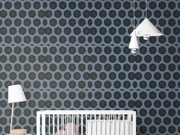 Обои для стен Ressource Forestine a04-albizia #9