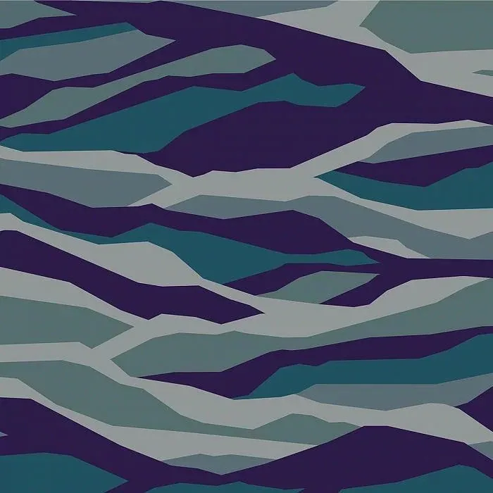 Обои для стен Ressource Forestine eg01-entrelacs-grand