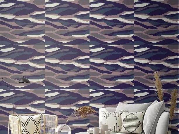 Обои для стен Ressource Forestine eg02-entrelacs-grand #2