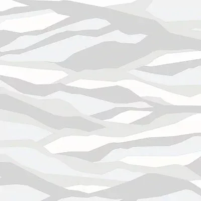 Обои для стен Ressource Forestine eg04-entrelacs-grand