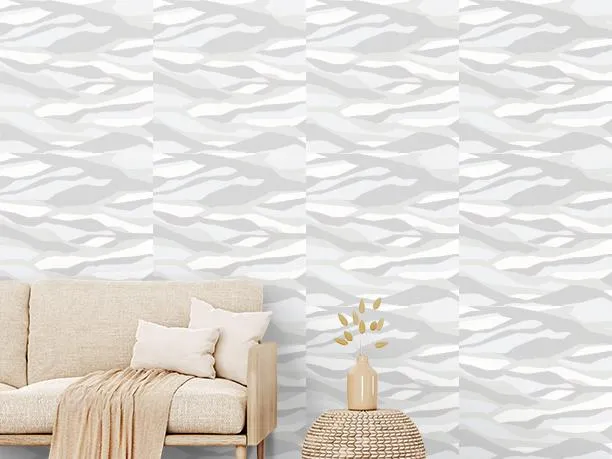 Обои для стен Ressource Forestine eg04-entrelacs-grand #5