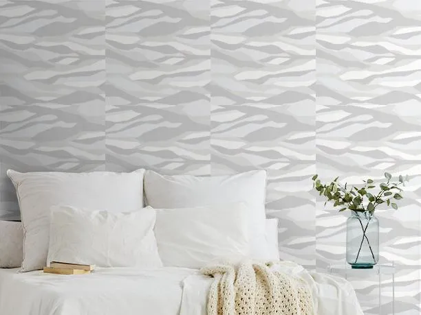 Обои для стен Ressource Forestine eg04-entrelacs-grand #8