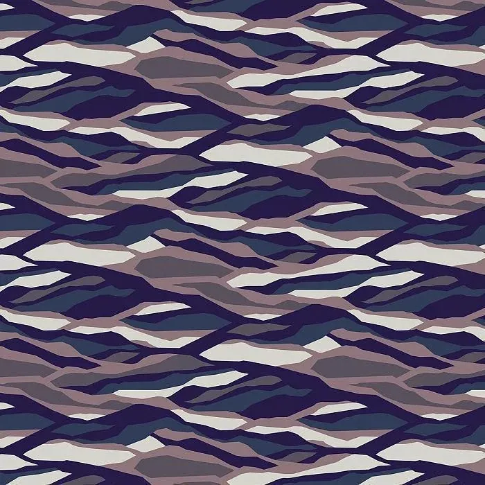 Обои для стен Ressource Forestine ep01-entrelacs-petite