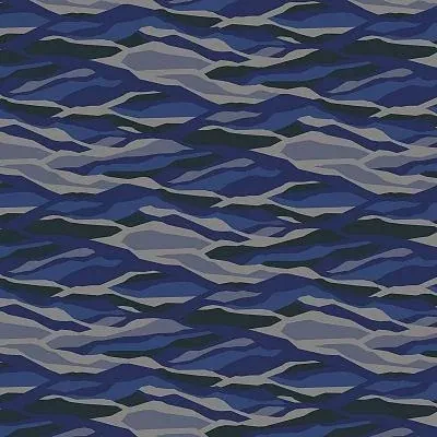 Обои для стен Ressource Forestine ep02-entrelacs-petite