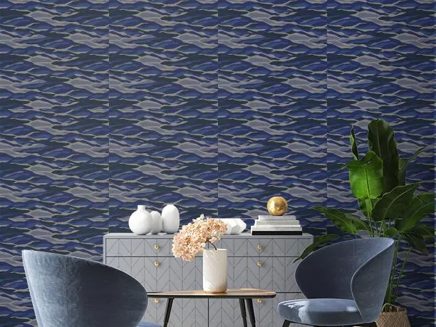 Обои для стен Ressource Forestine ep02-entrelacs-petite #3