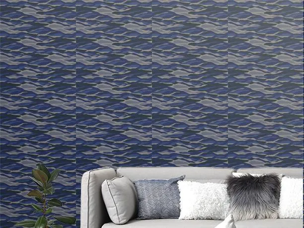 Обои для стен Ressource Forestine ep02-entrelacs-petite #4