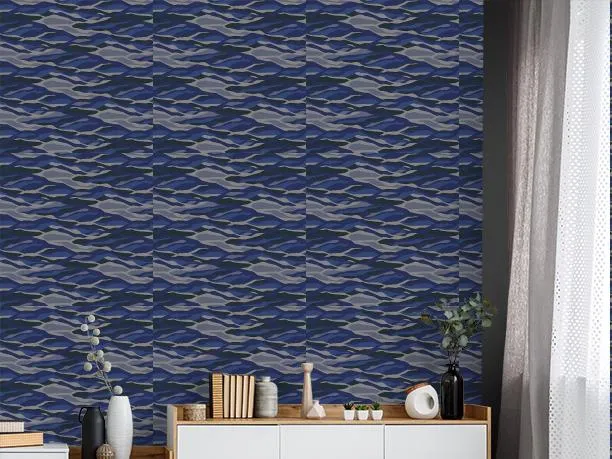 Обои для стен Ressource Forestine ep02-entrelacs-petite #6