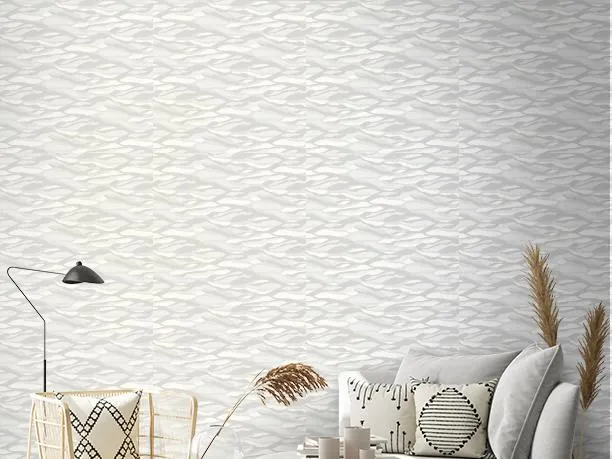 Обои для стен Ressource Forestine ep03-entrelacs-petite #2