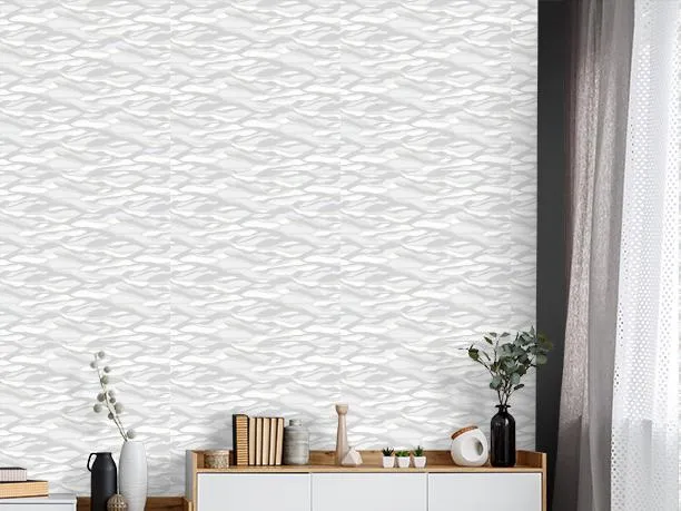 Обои для стен Ressource Forestine ep03-entrelacs-petite #6