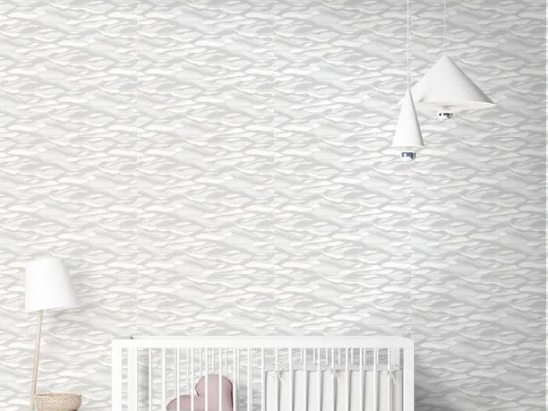 Обои для стен Ressource Forestine ep03-entrelacs-petite #9