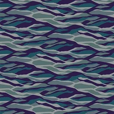 Обои для стен Ressource Forestine ep04-entrelacs-petite