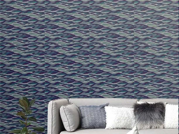 Обои для стен Ressource Forestine ep04-entrelacs-petite #4