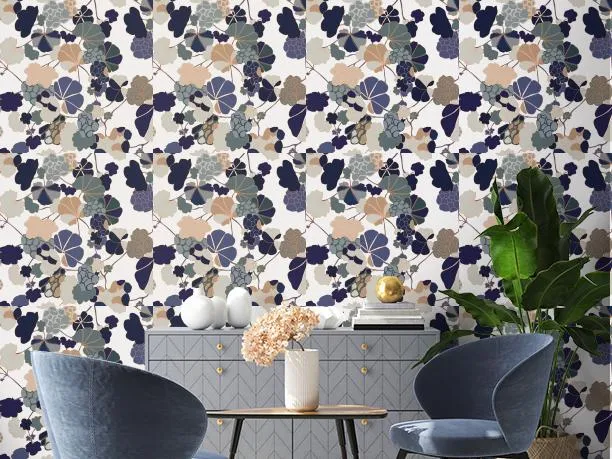 Обои для стен Ressource Forestine fl01-florescence #3