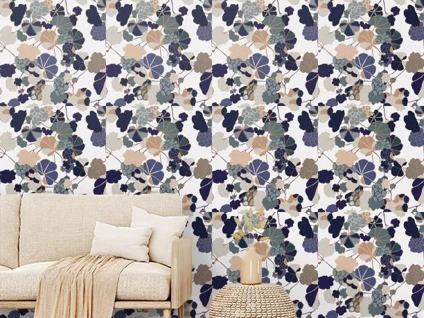 Обои для стен Ressource Forestine fl01-florescence #5