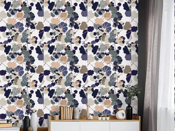 Обои для стен Ressource Forestine fl01-florescence #6