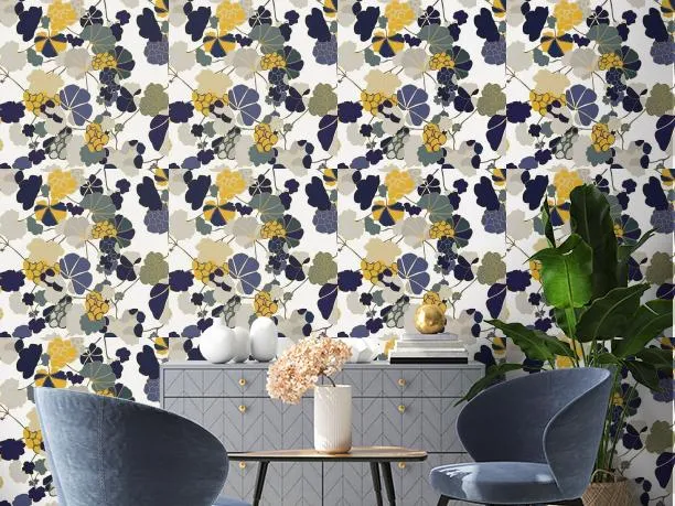 Обои для стен Ressource Forestine fl02-florescence #3