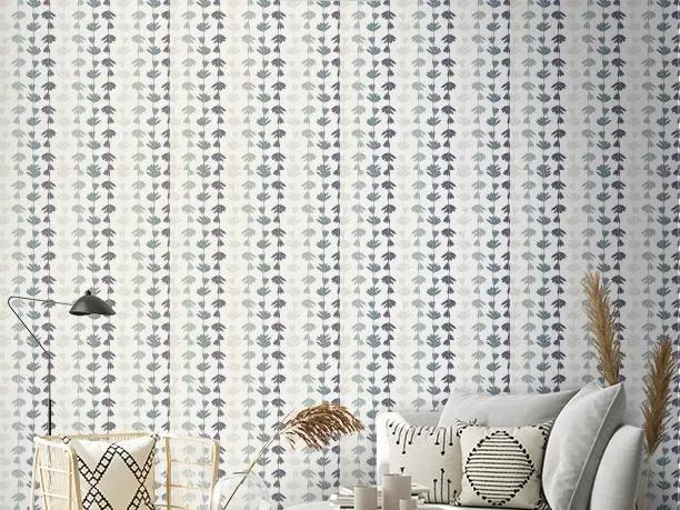 Обои для стен Ressource Forestine l01-lya #2