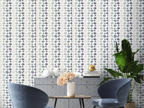 Обои для стен Ressource Forestine l01-lya #3