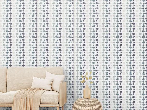 Обои для стен Ressource Forestine l01-lya #5