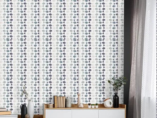 Обои для стен Ressource Forestine l01-lya #6