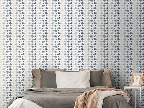 Обои для стен Ressource Forestine l01-lya #7