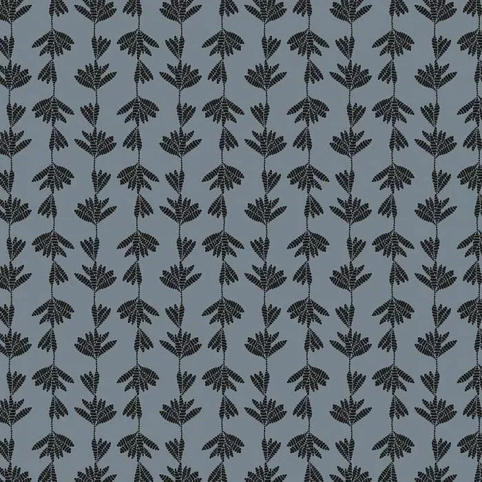 Обои для стен Ressource Forestine l02-lya