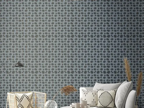 Обои для стен Ressource Forestine l02-lya #2