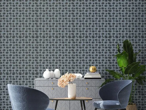 Обои для стен Ressource Forestine l02-lya #3