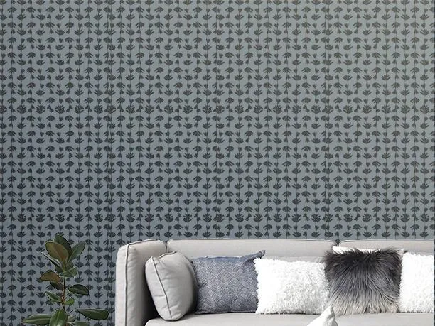 Обои для стен Ressource Forestine l02-lya #4