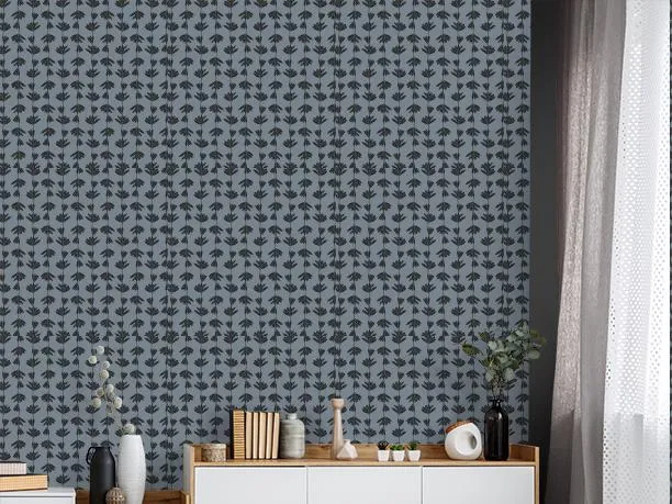 Обои для стен Ressource Forestine l02-lya #6