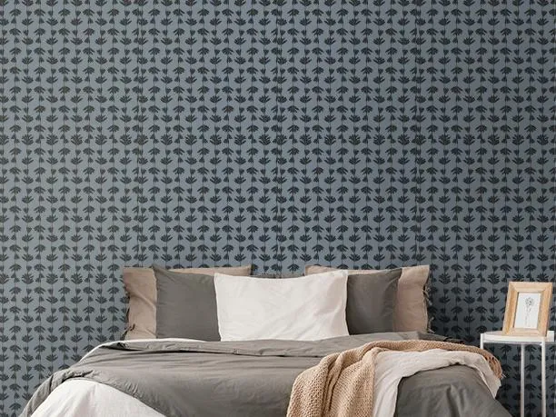 Обои для стен Ressource Forestine l02-lya #7