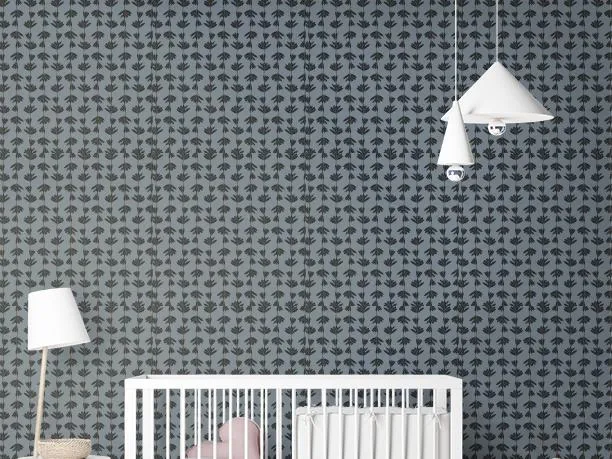 Обои для стен Ressource Forestine l02-lya #9