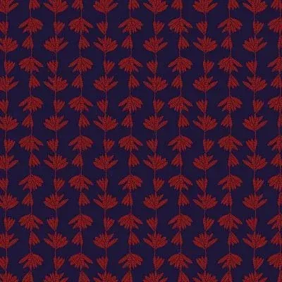 Обои для стен Ressource Forestine l03-lya