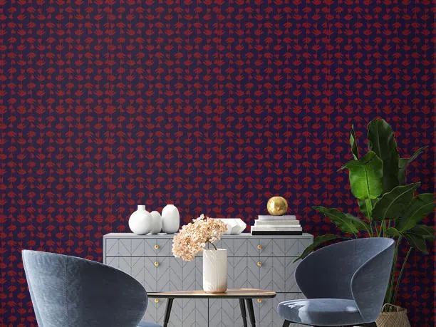 Обои для стен Ressource Forestine l03-lya #3