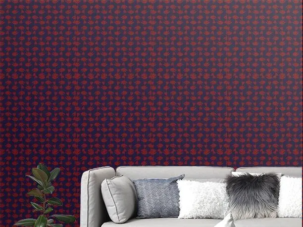 Обои для стен Ressource Forestine l03-lya #4