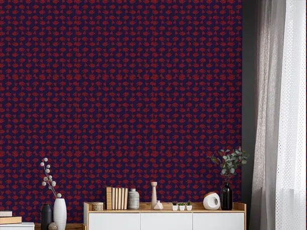 Обои для стен Ressource Forestine l03-lya #6