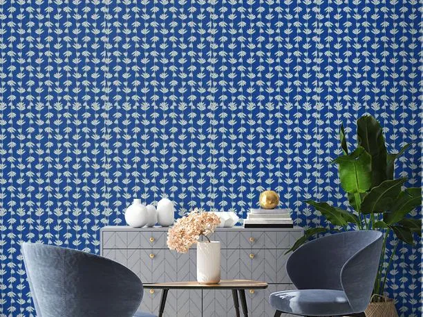 Обои для стен Ressource Forestine l04-lya #3