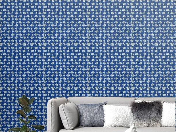 Обои для стен Ressource Forestine l04-lya #4