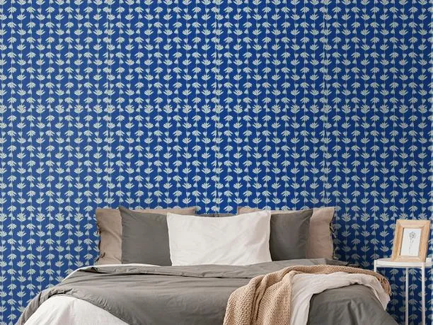 Обои для стен Ressource Forestine l04-lya #7