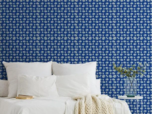 Обои для стен Ressource Forestine l04-lya #8