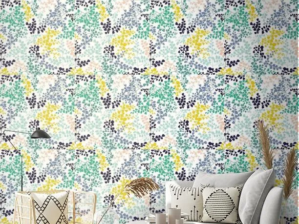 Обои для стен Ressource Forestine vg01-venus-grande #2